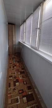 1-к квартира, на длительный срок, 40м2, 6/10 этаж