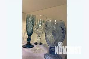 1-к квартира, посуточно, 49м2, 12/17 этаж