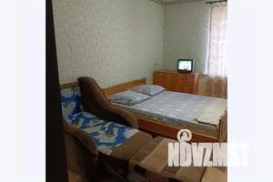 3-к квартира, посуточно, 70м2, 10/10 этаж