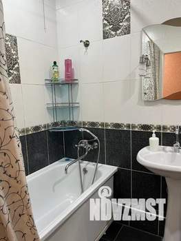 2-к квартира, посуточно, 64м2, 9/14 этаж