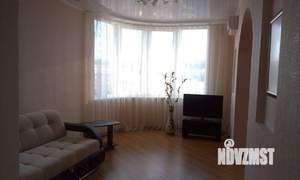 1-к квартира, на длительный срок, 50м2, 6/14 этаж