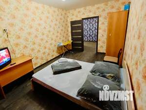 3-к квартира, посуточно, 100м2, 3/16 этаж