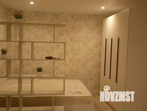 1-к квартира, на длительный срок, 38м2, 3/9 этаж