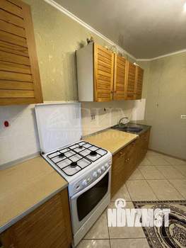 2-к квартира, на длительный срок, 55м2, 5/5 этаж