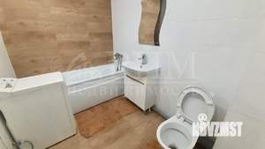 1-к квартира, на длительный срок, 25м2, 8/22 этаж
