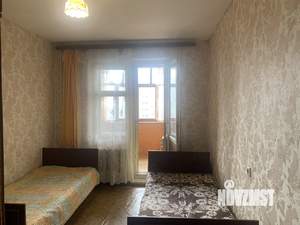 3-к квартира, на длительный срок, 64м2, 8/10 этаж