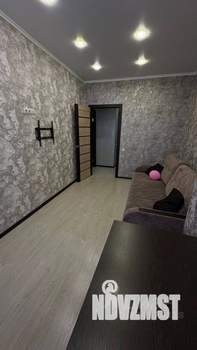 2-к квартира, на длительный срок, 59м2, 13/20 этаж