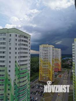 3-к квартира, на длительный срок, 80м2, 18/22 этаж