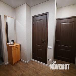 1-к квартира, на длительный срок, 37м2, 9/10 этаж