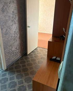 2-к квартира, на длительный срок, 46м2, 9/9 этаж