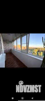 1-к квартира, на длительный срок, 44м2, 8/9 этаж