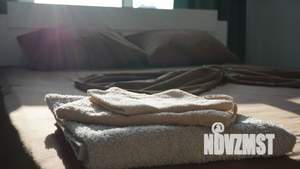 1-к квартира, посуточно, 55м2, 1/1 этаж