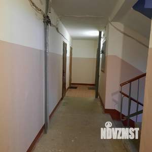 1-к квартира, на длительный срок, 37м2, 9/10 этаж