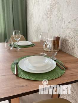 1-к квартира, посуточно, 47м2, 10/14 этаж