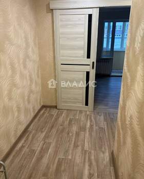 1-к квартира, на длительный срок, 35м2, 2/9 этаж