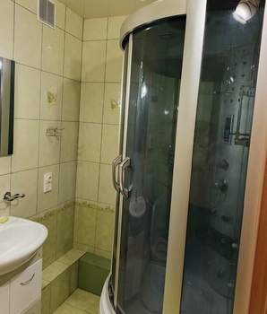 1-к квартира, на длительный срок, 32м2, 8/10 этаж