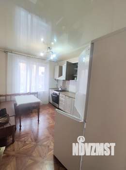 3-к квартира, на длительный срок, 68м2, 1/10 этаж