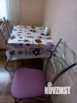 1-к квартира, посуточно, 30м2, 4/5 этаж