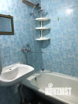 2-к квартира, на длительный срок, 54м2, 4/9 этаж