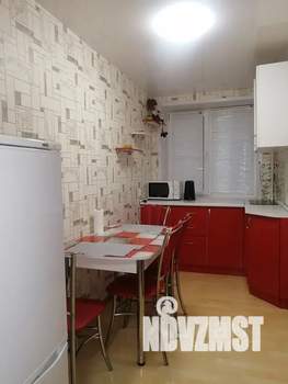 1-к квартира, посуточно, 25м2, 2/5 этаж