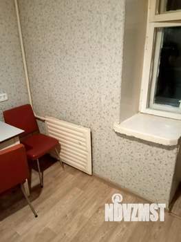 1-к квартира, на длительный срок, 32м2, 6/9 этаж