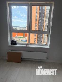 2-к квартира, на длительный срок, 31м2, 10/20 этаж