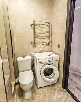 3-к квартира, на длительный срок, 68м2, 8/10 этаж