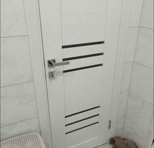 1-к квартира, на длительный срок, 37м2, 8/10 этаж