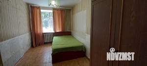 3-к квартира, на длительный срок, 60м2, 1/5 этаж