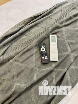 1-к квартира, посуточно, 50м2, 15/16 этаж