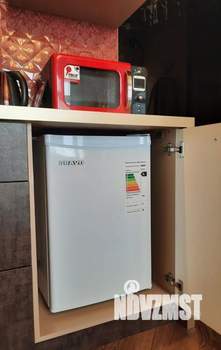 1-к квартира, посуточно, 30м2, 7/8 этаж