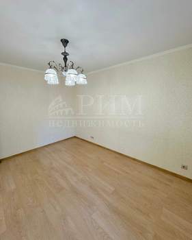 2-к квартира, на длительный срок, 45м2, 3/5 этаж