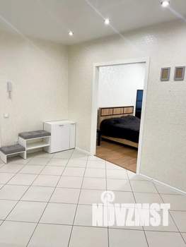 2-к квартира, посуточно, 75м2, 8/14 этаж