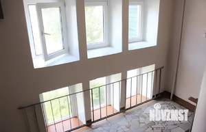 2-к квартира, на длительный срок, 54м2, 6/9 этаж