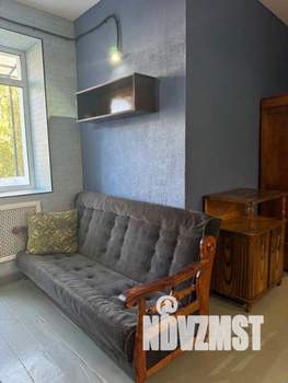 3-к квартира, посуточно, 100м2, 1/1 этаж