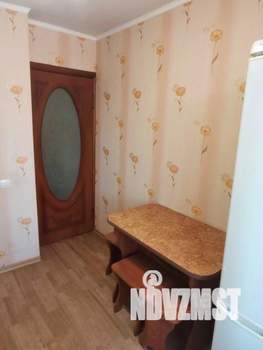 3-к квартира, посуточно, 85м2, 1/1 этаж