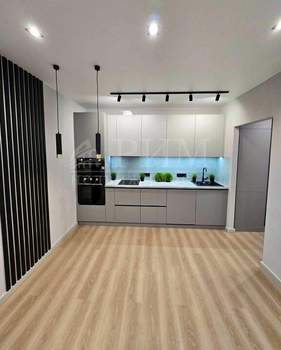 2-к квартира, на длительный срок, 65м2, 15/16 этаж