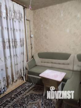 2-к квартира, на длительный срок, 52м2, 5/10 этаж