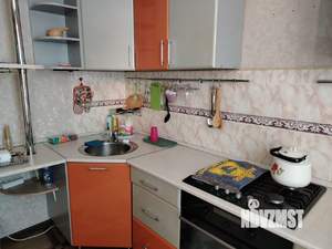 2-к квартира, на длительный срок, 53м2, 7/9 этаж