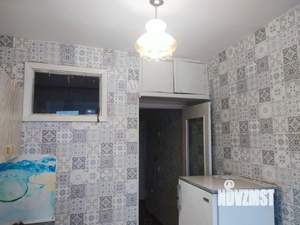 1-к квартира, на длительный срок, 36м2, 7/9 этаж