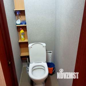 1-к квартира, на длительный срок, 32м2, 1/5 этаж