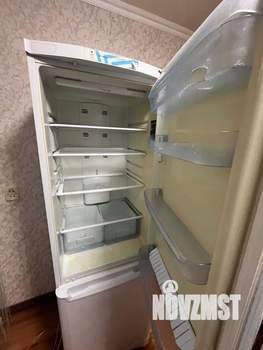 1-к квартира, на длительный срок, 28м2, 9/9 этаж