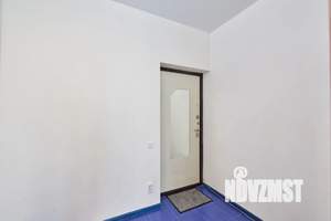 Студия квартира, посуточно, 50м2, 13/16 этаж