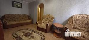 2-к квартира, на длительный срок, 44м2, 1/4 этаж