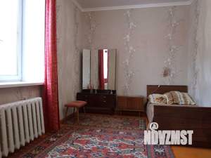 3-к квартира, на длительный срок, 63м2, 2/3 этаж
