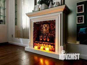 2-к квартира, посуточно, 48м2, 1/9 этаж