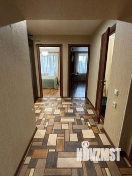 2-к квартира, на длительный срок, 55м2, 3/10 этаж
