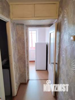 1-к квартира, на длительный срок, 34м2, 5/9 этаж
