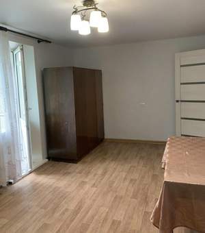 2-к квартира, на длительный срок, 48м2, 3/9 этаж