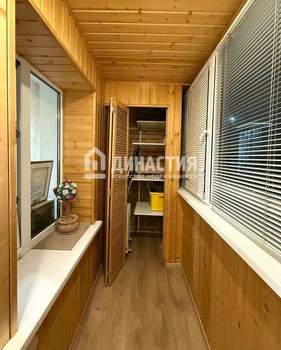 2-к квартира, на длительный срок, 47м2, 6/9 этаж